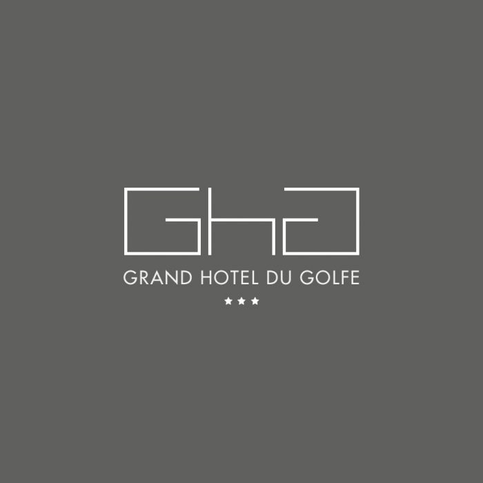 Grand Hotel du Golfe