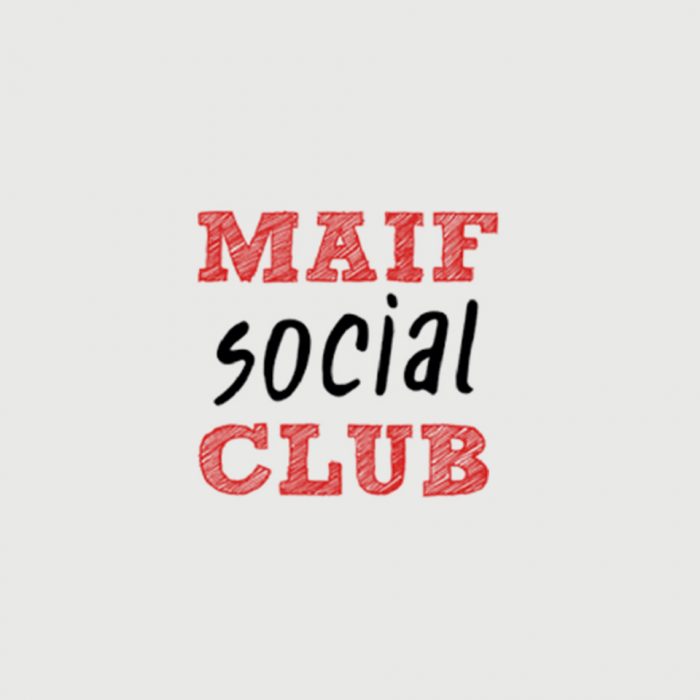 Maif Social Club