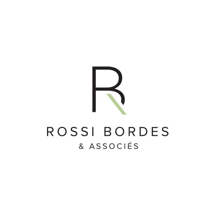Rossi Bordes & Associés