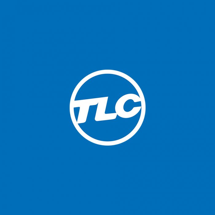 Agence TLC Marketing