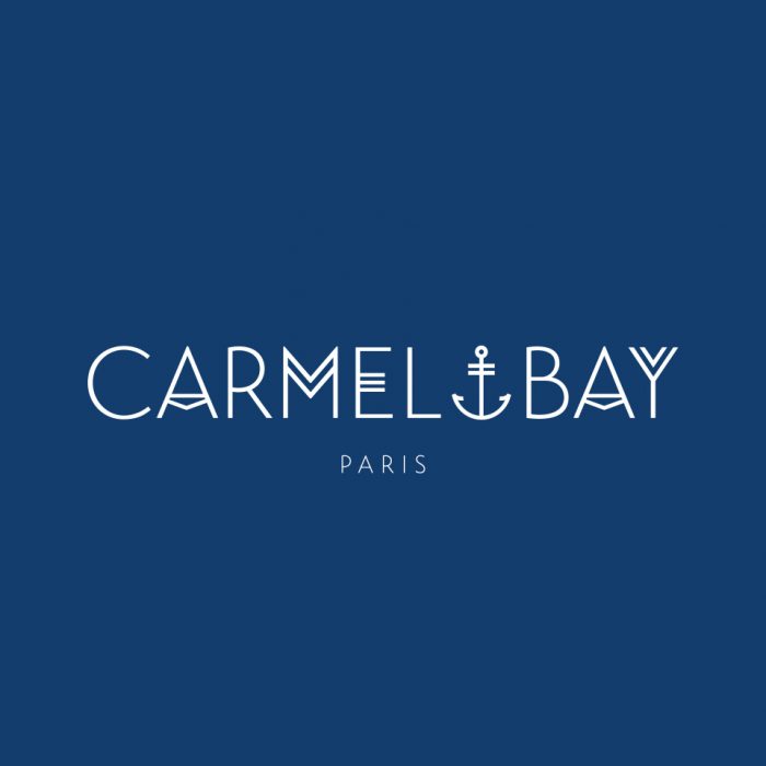 Carmel Bay