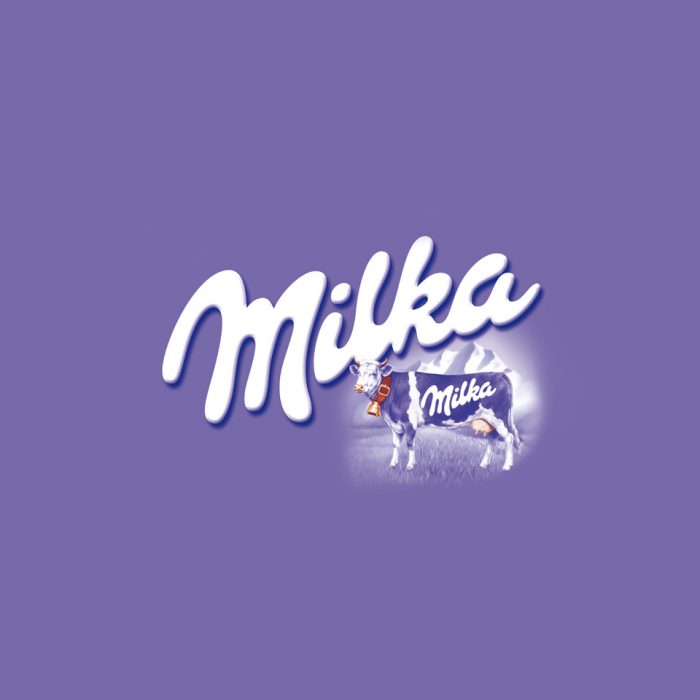 Milka (2)